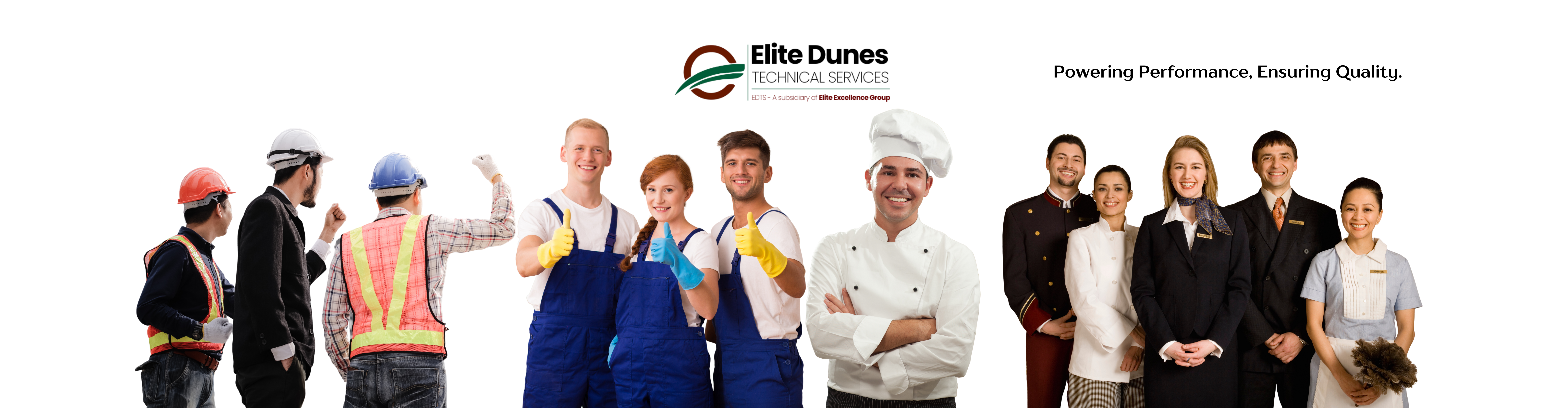 EDTS Banner